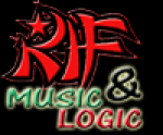 Rif Musik & Logic