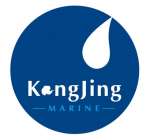 Qingdao Kangjing Marine Biotechnology Co.,  LTD.