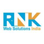 RNK Web Solutions India Pvt Ltd