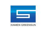 Xiamen Green Sun Industry Co.,  Ltd