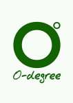 O-degree