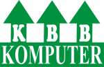 KBB Komputer