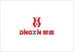 Pujiang Dingxin Electrical Co.,  Ltd
