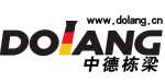 www.didactic-dolang.com
