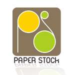 PaperStock