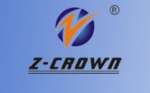 Shenzhen Z-Crown Technology Co.Ltd