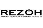 Shenzhen Rezch Electronics Co.,  Ltd