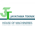 CV. Jayatama Teknik
