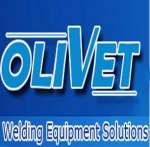 Wuxi OLIVTE Machinery Equipment Co.,  Ltd.