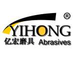 Jiaxian Yihong Abrasives Co.ltd.