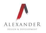 alexander design & development