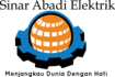 Sinar Abadi Elektrik
