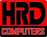 HRD Computers