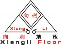 Changzhou city xiangli brand riased access floor co.,  ltd