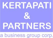 Kertapati & Partners
