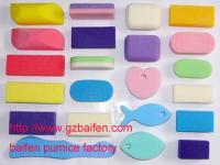 Guangzhou Baifen Personal Care Products Limited Company