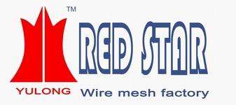 Anping Redstar Wire Mesh Factory