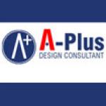 A-Plus Design Consultant