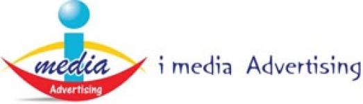 i Media Advertising