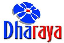 PT DHARAYA www.dharaya.com