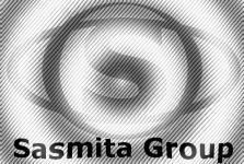 Sasmita Trading