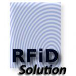 RFID Solution