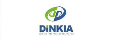 Dinkia International Limited