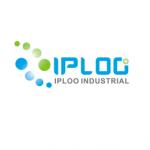 IPLOO electronic co.,  ltd