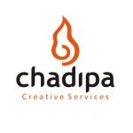 Chadipa Creative Services