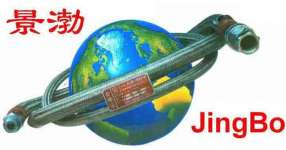 Shijiazhuang Jingbo Petroleum Machinery Co.,  Ltd.