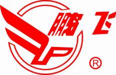 Jiangsu Pengfei Group Co. Ltd.