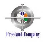 freeland company