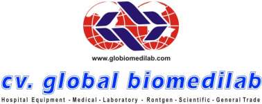 CV GLOBAL BIOMEDILAB