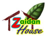 Zaidan House Playground Specialist