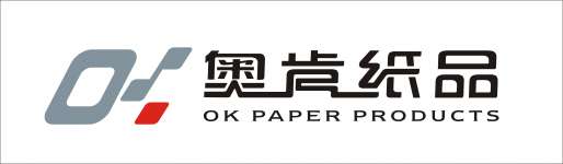 Ningbo Ok Paper Product Co.,  Ltd