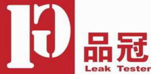 dongguan PinGuan Leak Testing Technology Co.,  Ltd