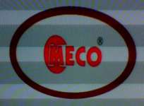 MECO Welding & Engineering Supplies