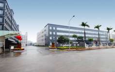 Shenzhen Topband Co.,  Ltd