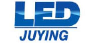 Xiamen Juying Photoelectric Technology Co.,  LTD