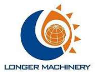 Xiâ   an Longer Machinery Co.,  Ltd.
