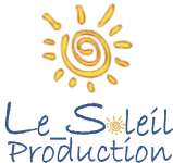 Le_ soleil Production