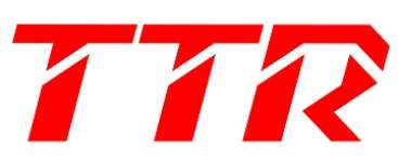 Xinxiang TTR Economic Trade Co.,  Ltd