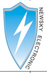 NEWSKY INTERNATIONAL ELECTRONIC DEVELOPMENT CO.,  LIMITED