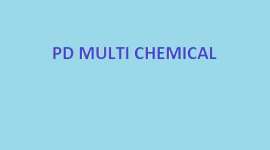 PD Multi chemical