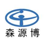 Jinan Senyuanbo Industry & Trade Co.,  Ltd