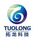 HongKong Tuolong Technology Lighting Co.,  Ltd