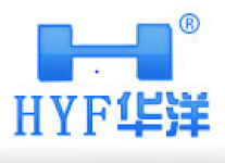 Yantai Huayang Lifesaving Equipment Manufacturing Co.,  Ltd