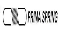 CV Prima Spring