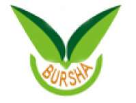 Bursha Citrus R& D nursery Center( Reg)