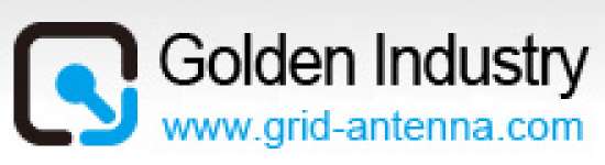 HongKong Golden Industry Co.,  Ltd